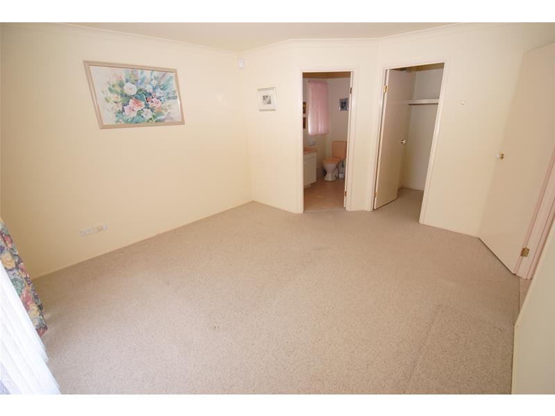 37 Ophir Street, Orient Point NSW 2540