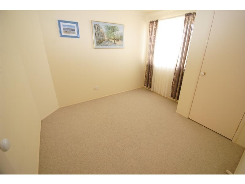 37 Ophir Street, Orient Point NSW 2540