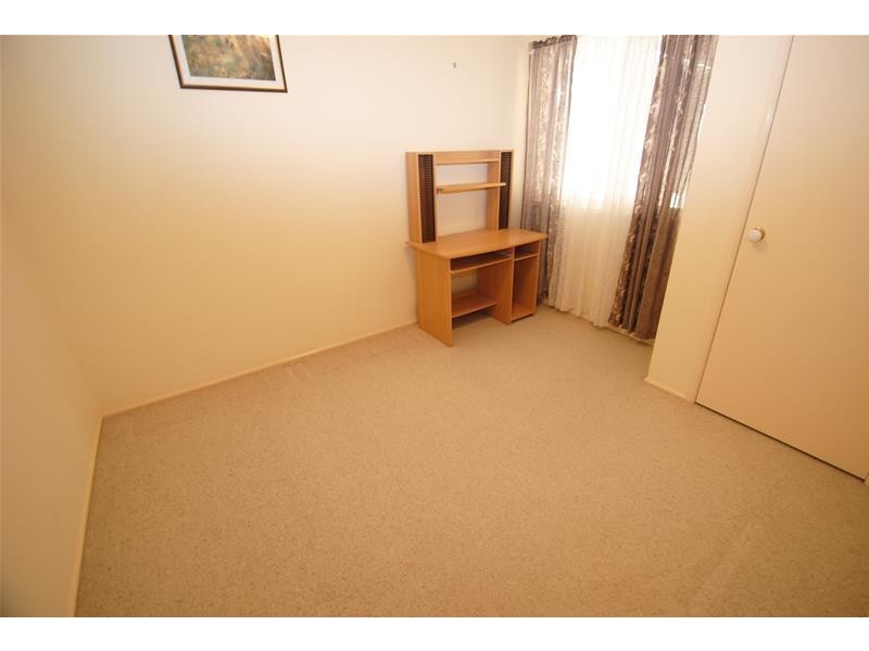 37 Ophir Street, Orient Point NSW 2540