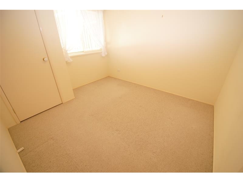 37 Ophir Street, Orient Point NSW 2540