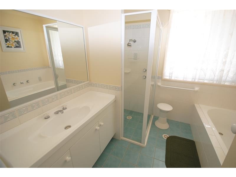 37 Ophir Street, Orient Point NSW 2540