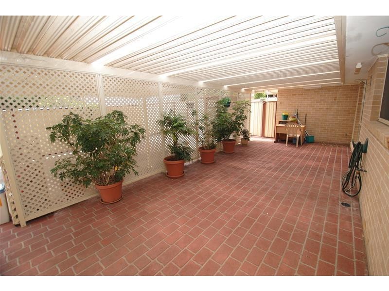 37 Ophir Street, Orient Point NSW 2540