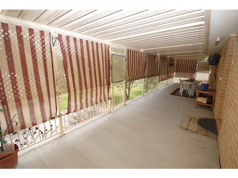 37 Ophir Street, Orient Point NSW 2540