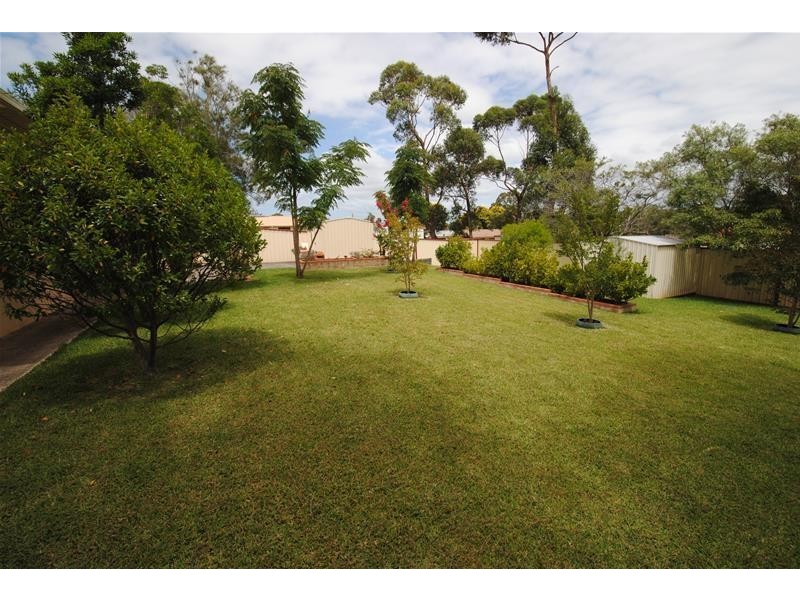 37 Ophir Street, Orient Point NSW 2540