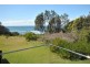 12 Farrant Avenue, Culburra Beach NSW 2540
