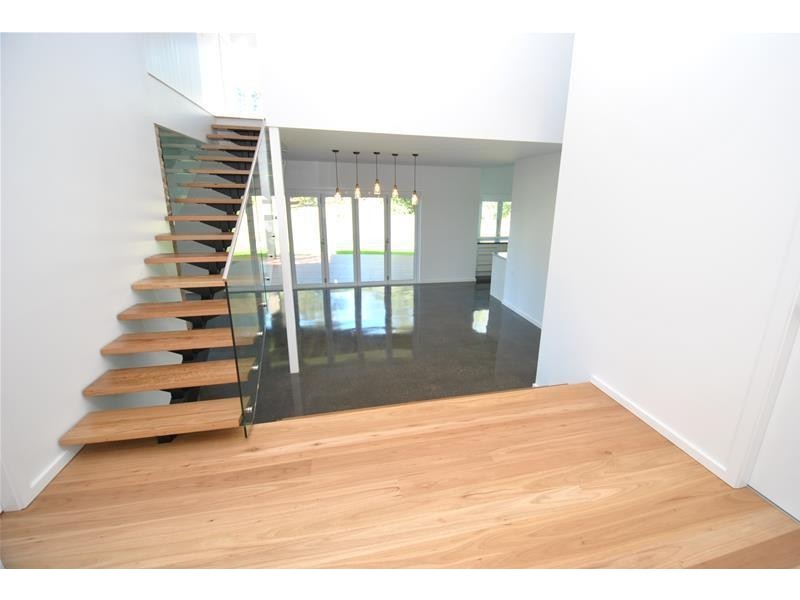 12 Farrant Avenue, Culburra Beach NSW 2540