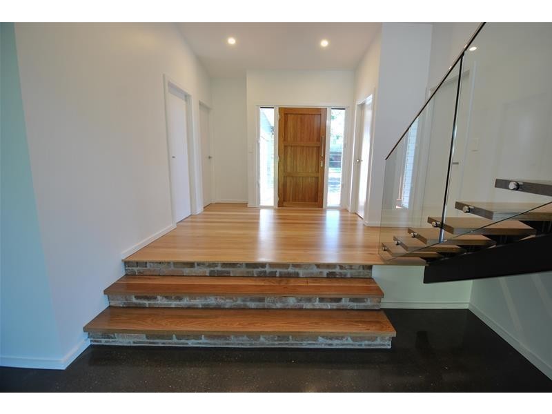 12 Farrant Avenue, Culburra Beach NSW 2540