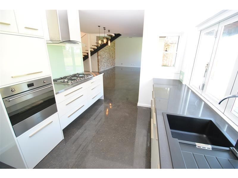 12 Farrant Avenue, Culburra Beach NSW 2540