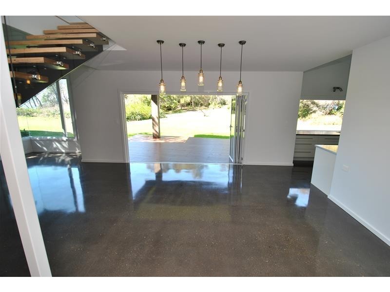 12 Farrant Avenue, Culburra Beach NSW 2540