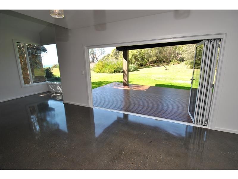 12 Farrant Avenue, Culburra Beach NSW 2540