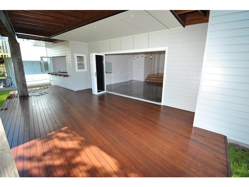 12 Farrant Avenue, Culburra Beach NSW 2540