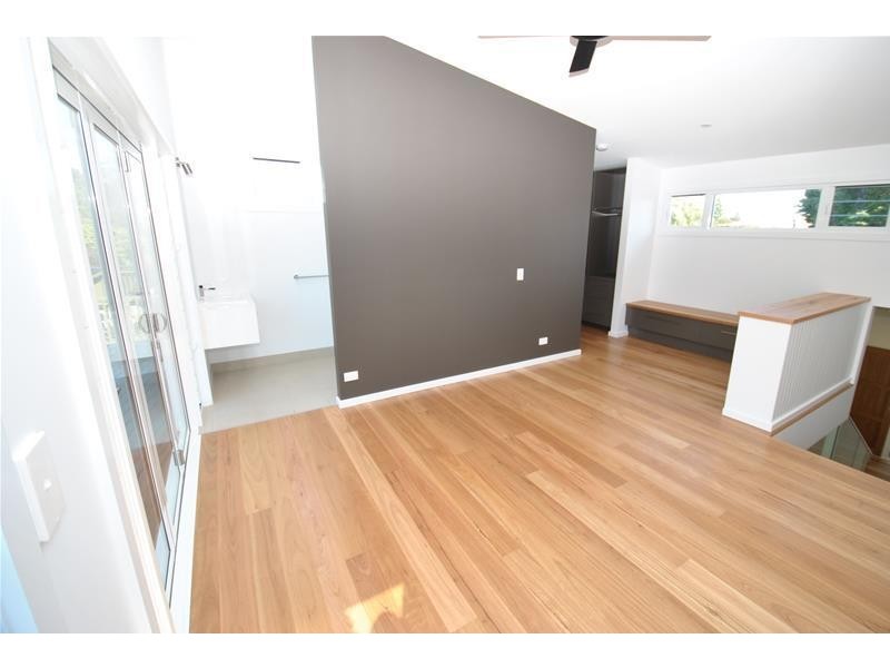 12 Farrant Avenue, Culburra Beach NSW 2540