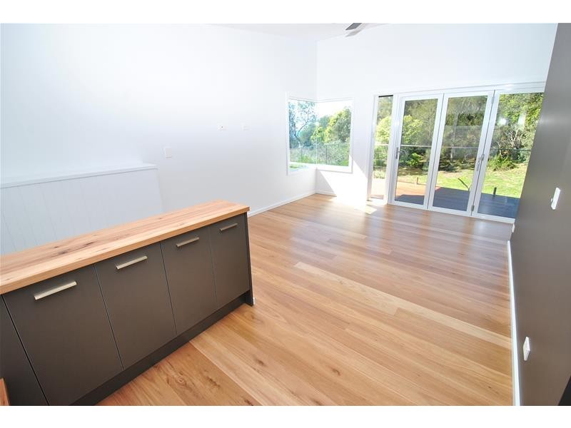 12 Farrant Avenue, Culburra Beach NSW 2540