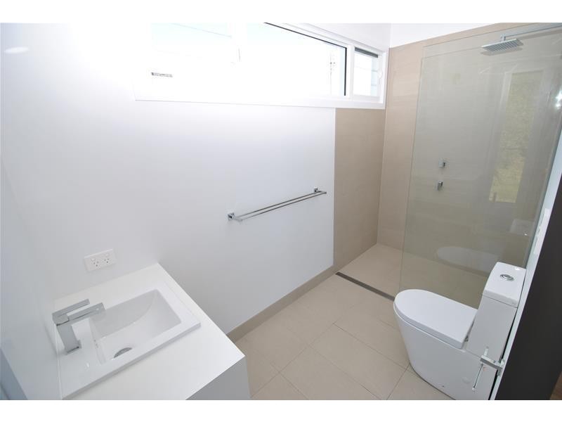 12 Farrant Avenue, Culburra Beach NSW 2540