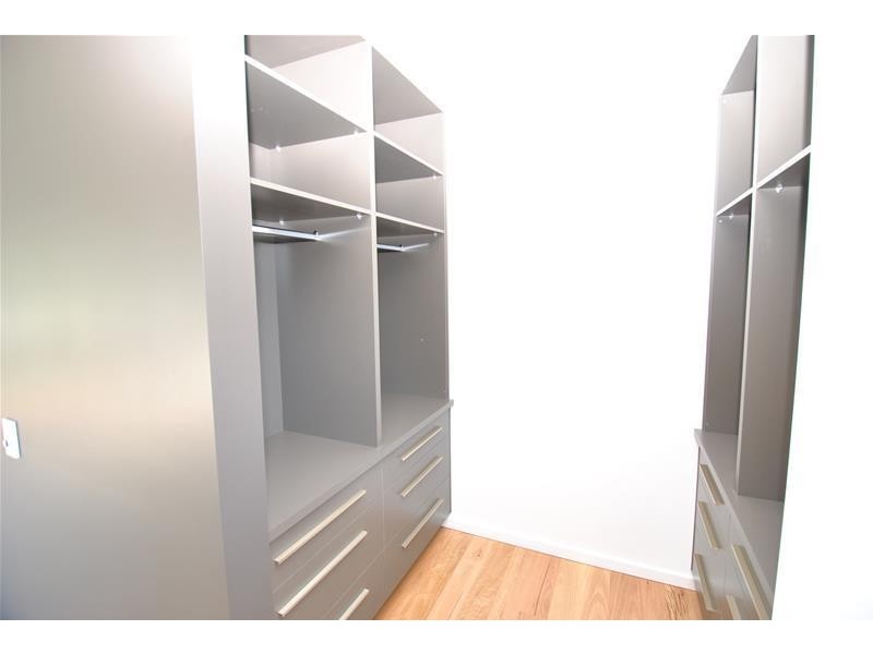 12 Farrant Avenue, Culburra Beach NSW 2540