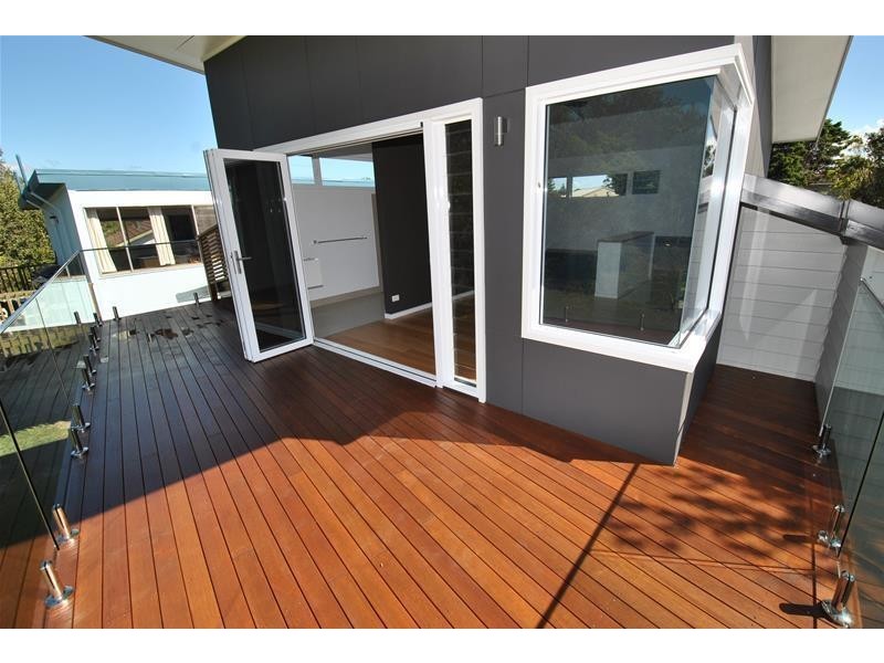 12 Farrant Avenue, Culburra Beach NSW 2540