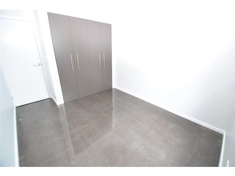 12 Farrant Avenue, Culburra Beach NSW 2540