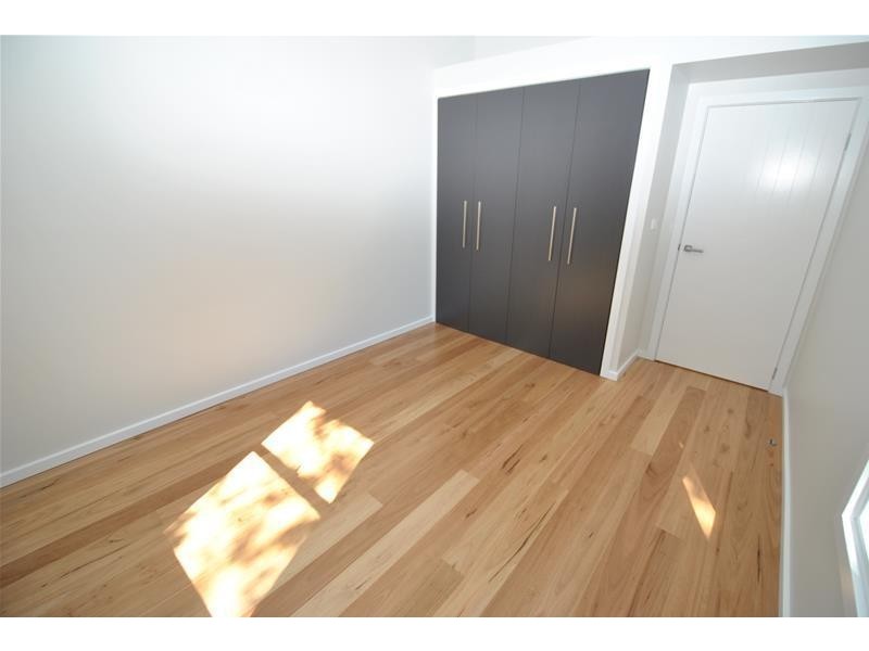 12 Farrant Avenue, Culburra Beach NSW 2540