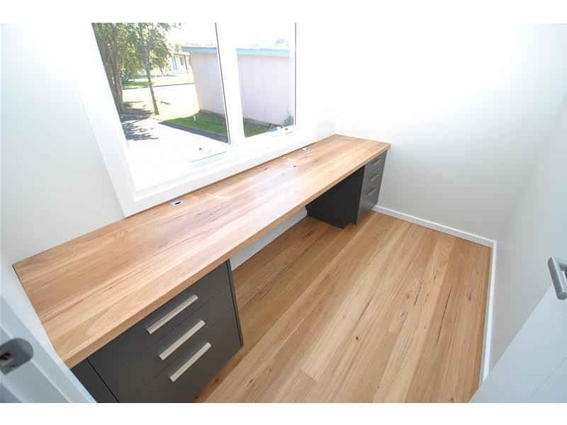 12 Farrant Avenue, Culburra Beach NSW 2540