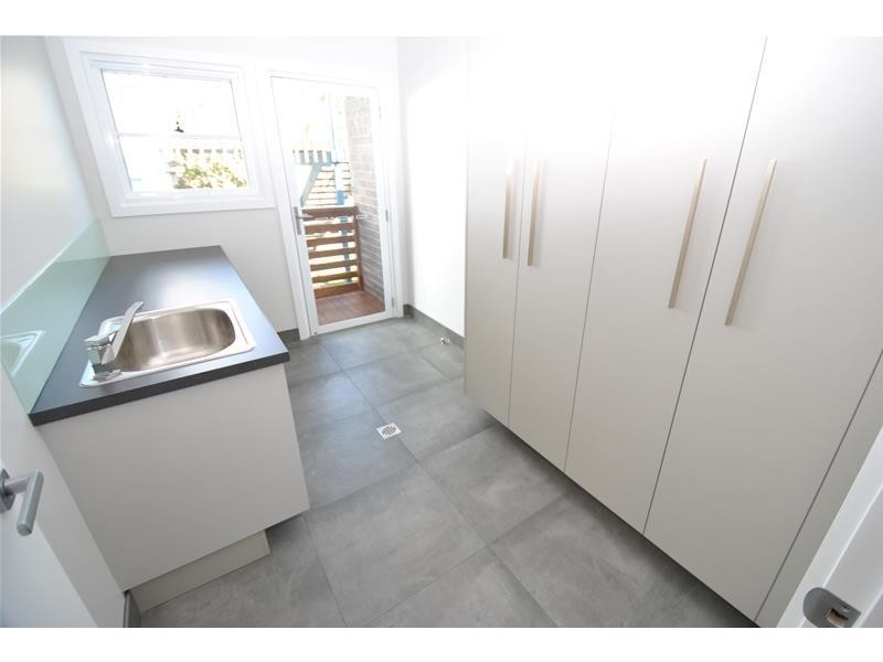 12 Farrant Avenue, Culburra Beach NSW 2540