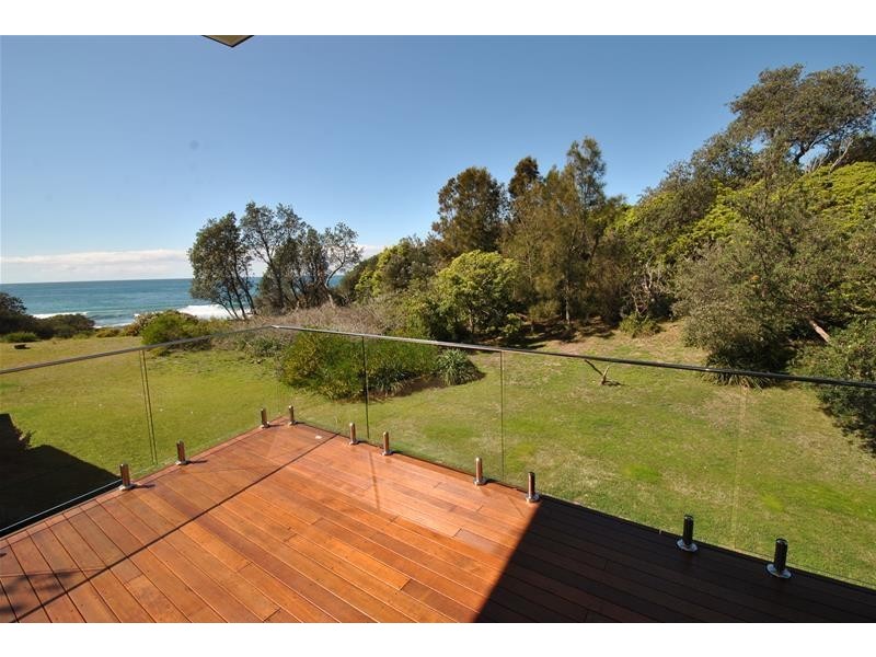 12 Farrant Avenue, Culburra Beach NSW 2540