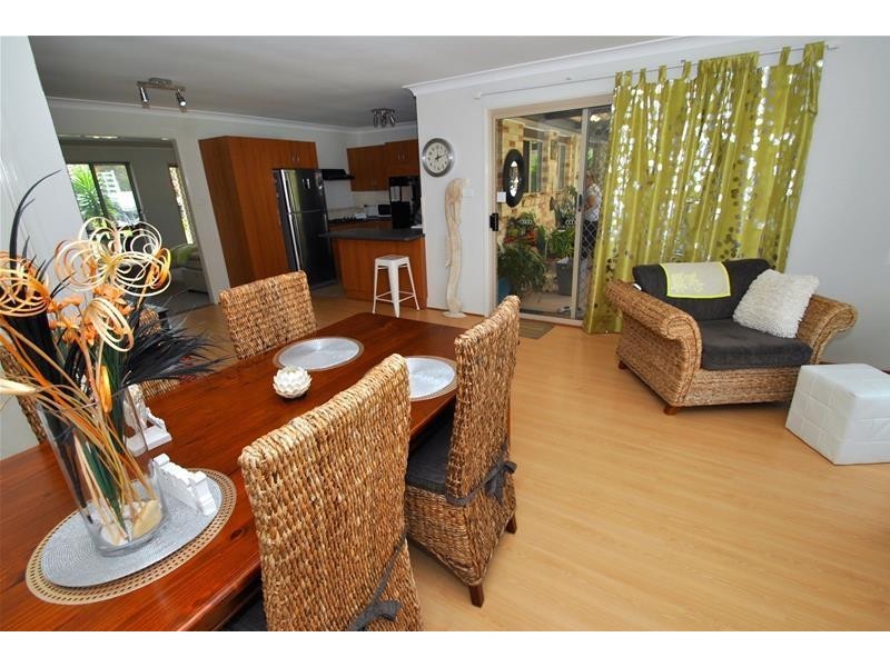 38 Hollingsworth Crescent, Callala Bay NSW 2540