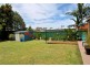 38 Hollingsworth Crescent, Callala Bay NSW 2540