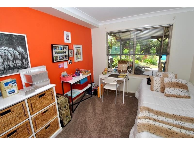 38 Hollingsworth Crescent, Callala Bay NSW 2540