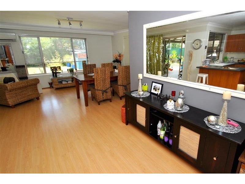 38 Hollingsworth Crescent, Callala Bay NSW 2540