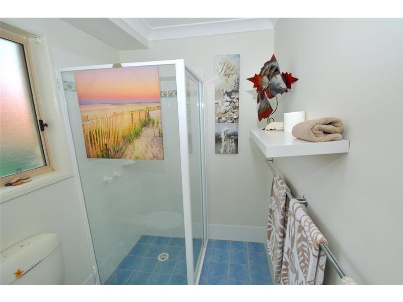 38 Hollingsworth Crescent, Callala Bay NSW 2540