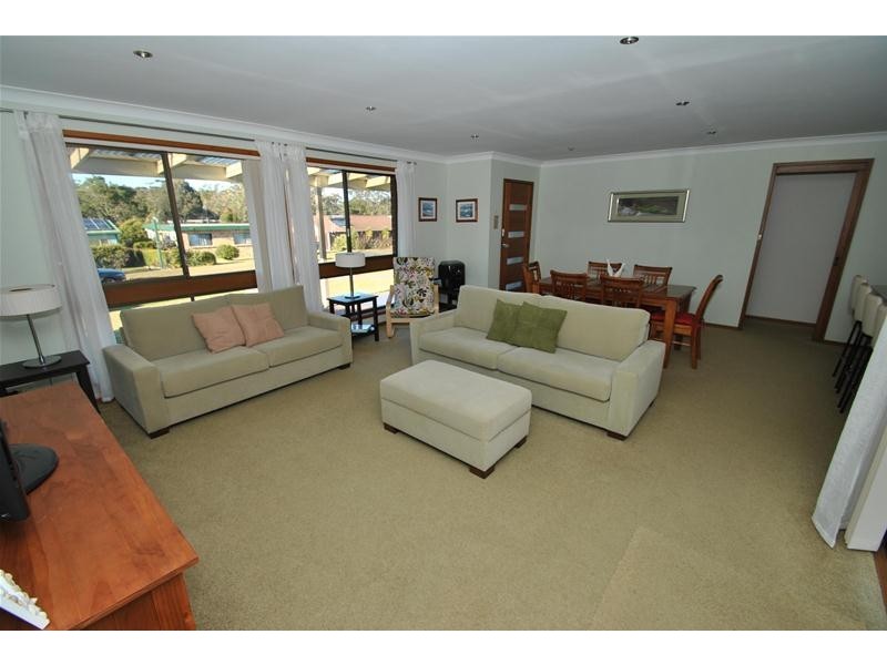 78 Fairlands Street, Culburra Beach NSW 2540