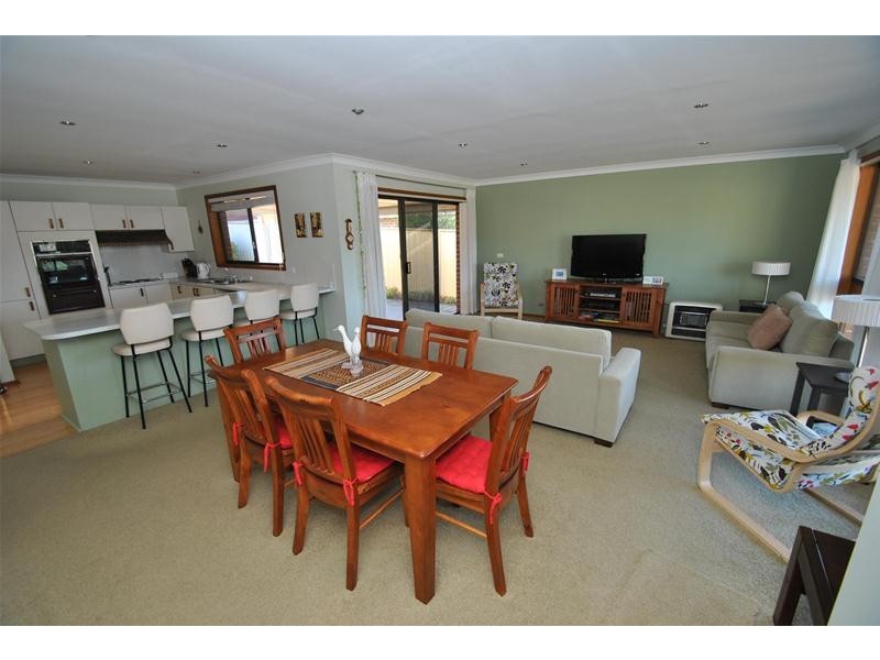 78 Fairlands Street, Culburra Beach NSW 2540