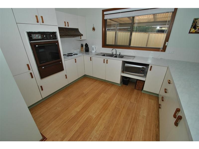 78 Fairlands Street, Culburra Beach NSW 2540