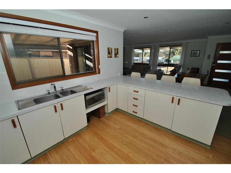 78 Fairlands Street, Culburra Beach NSW 2540