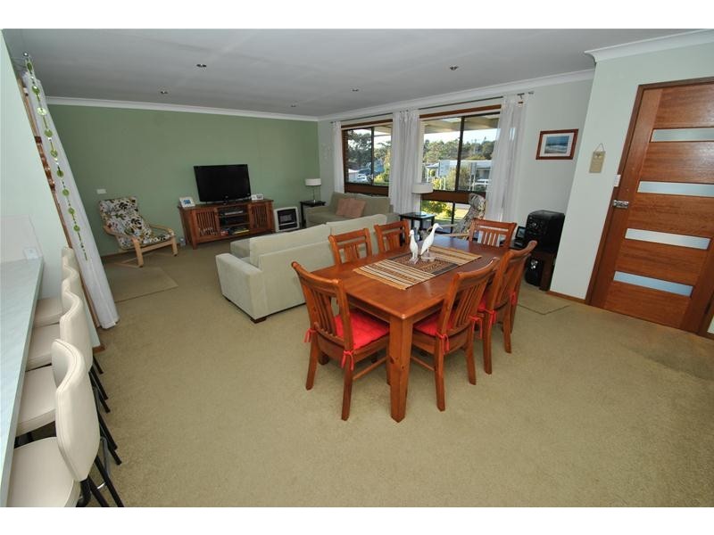 78 Fairlands Street, Culburra Beach NSW 2540
