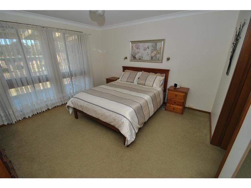 78 Fairlands Street, Culburra Beach NSW 2540