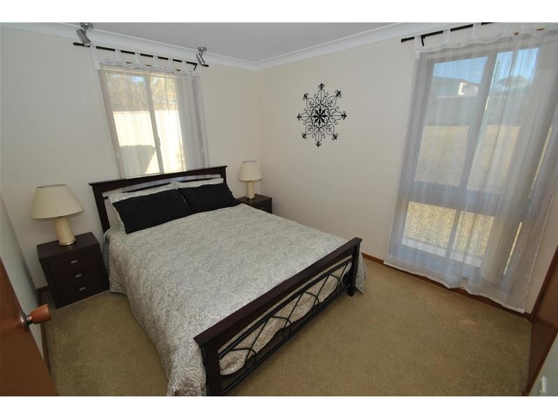 78 Fairlands Street, Culburra Beach NSW 2540