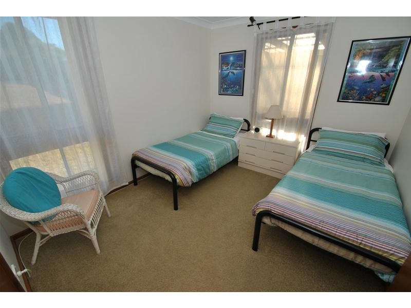 78 Fairlands Street, Culburra Beach NSW 2540