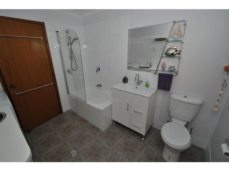 78 Fairlands Street, Culburra Beach NSW 2540