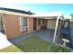 78 Fairlands Street, Culburra Beach NSW 2540