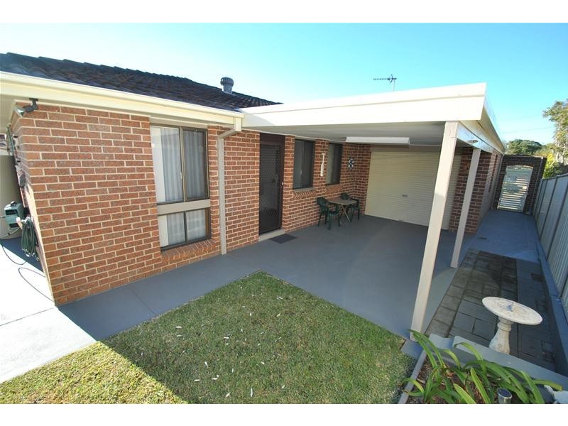 78 Fairlands Street, Culburra Beach NSW 2540