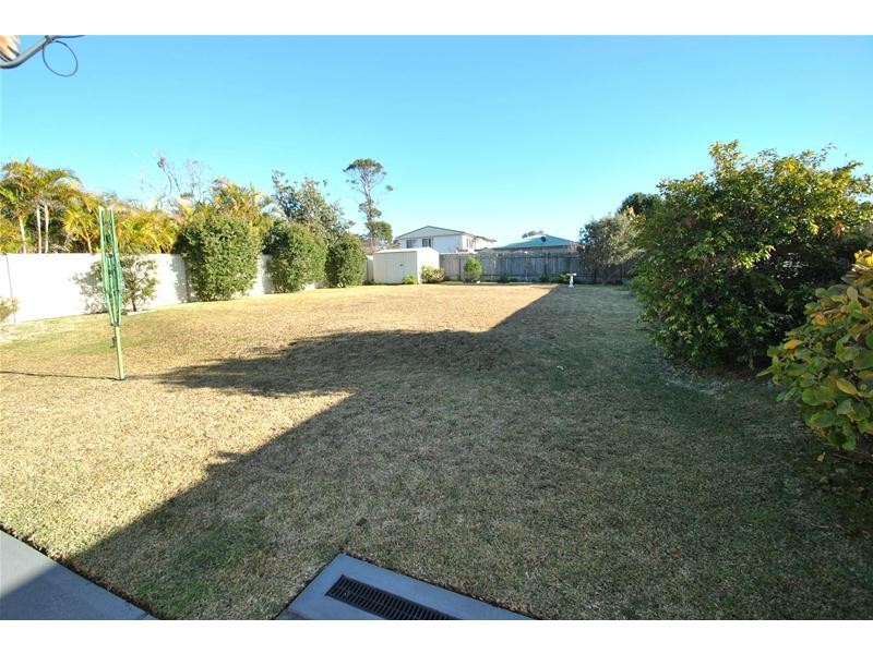 78 Fairlands Street, Culburra Beach NSW 2540