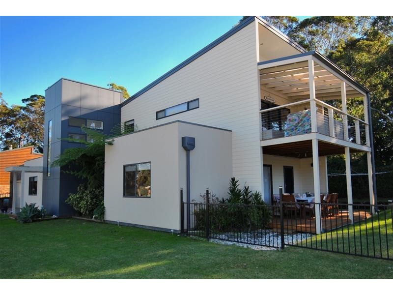 83 Watt Street, Callala Bay NSW 2540