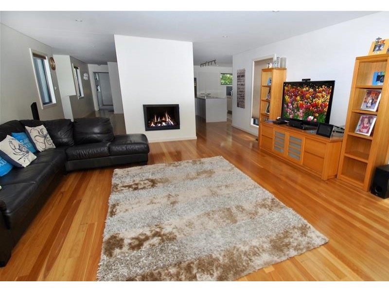 83 Watt Street, Callala Bay NSW 2540