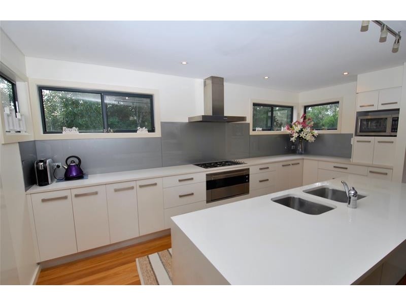 83 Watt Street, Callala Bay NSW 2540