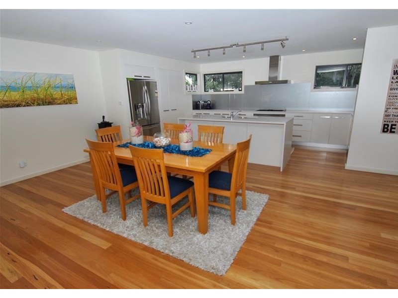 83 Watt Street, Callala Bay NSW 2540