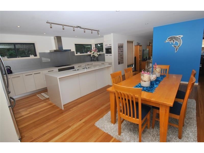 83 Watt Street, Callala Bay NSW 2540