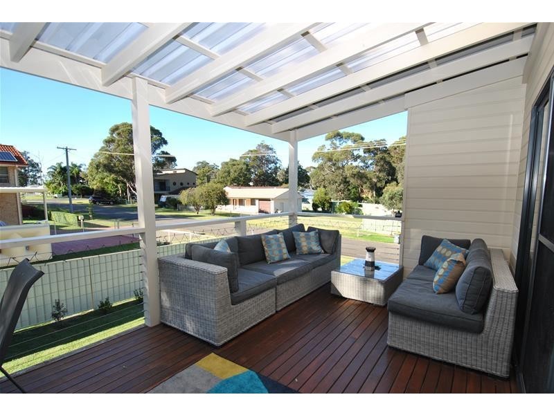 83 Watt Street, Callala Bay NSW 2540