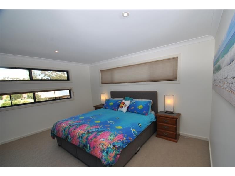 83 Watt Street, Callala Bay NSW 2540