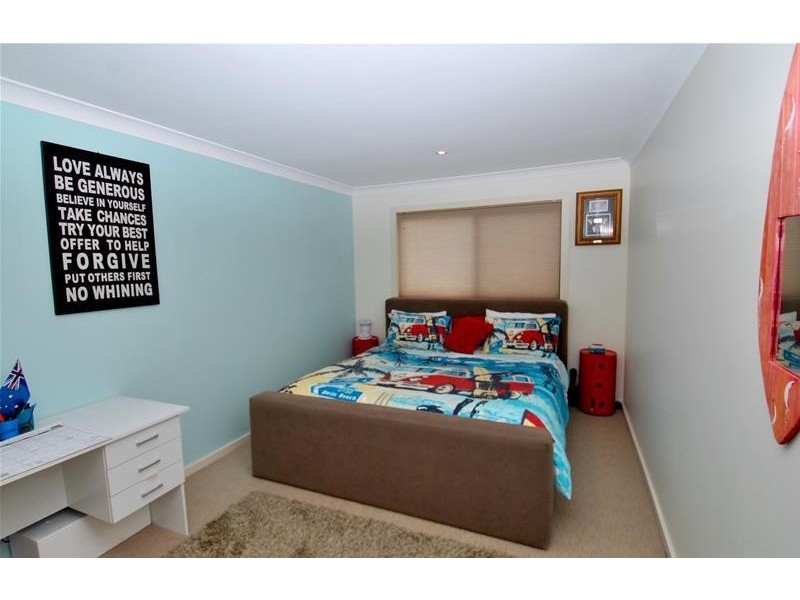 83 Watt Street, Callala Bay NSW 2540